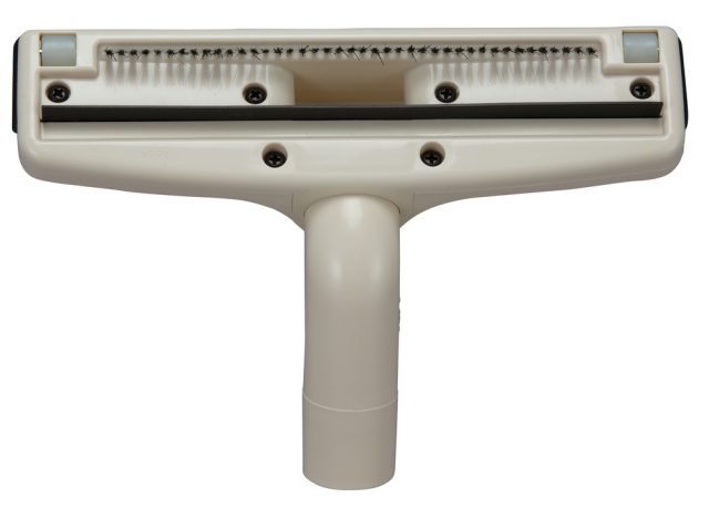 Uzgalis grīdas paklājiem kremkrāsas DCL180, DCL182 DVC260, DVC261, DVC265 122291-4