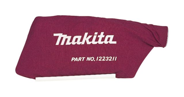 Putekļu maisiņš  9403 122562-9
