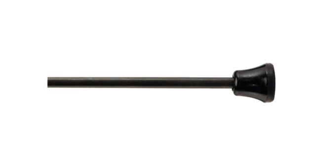 Dziļuma ierobežotājs BHP451 122576-8