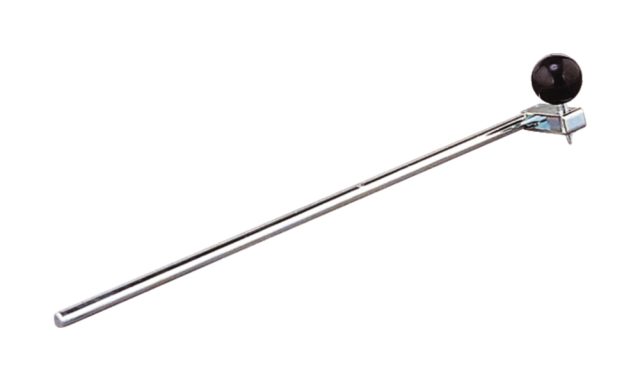 Cirkulis 4300BA, 4300BV 123030-5