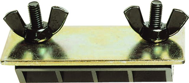 Asmens asināšanas kalibrs 110mm SS-nažiem 1911B 123055-9