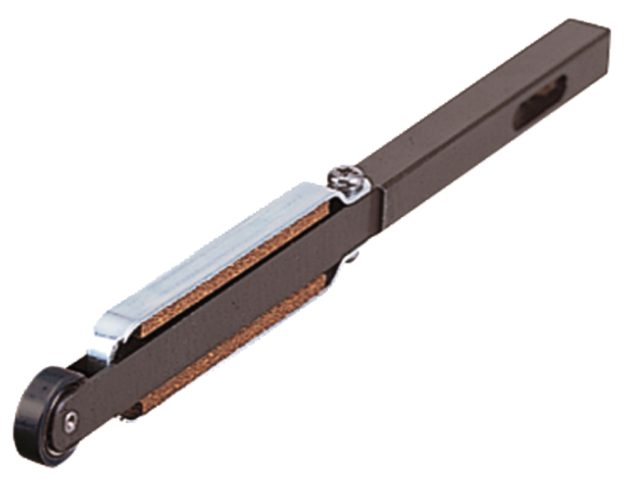 Slīpēšanas uzgalis 6mm 9032 125157-7