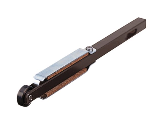 Slīpēšanas uzgalis 9mm 9032 125158-5
