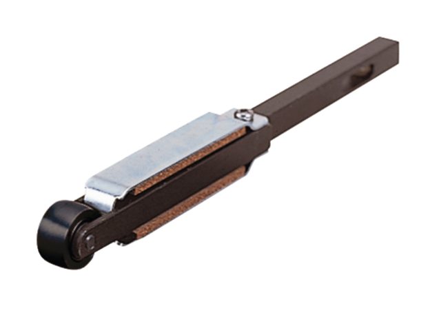 Slīpēšanas uzgalis 13mm 9032 125159-3