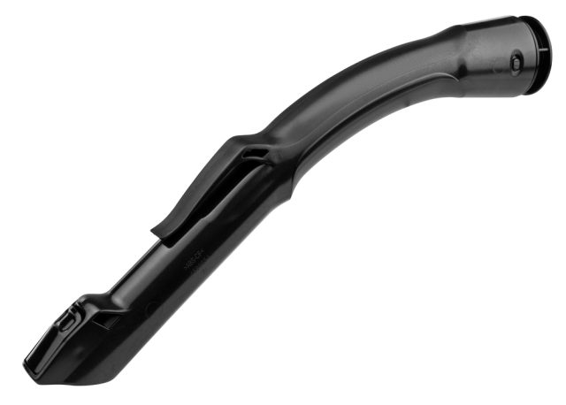 Liektā caurule 32mm  DVC261 ar fiksatoru 127093-3 Makita