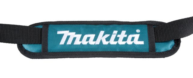 Pleca siksna DUR192LD 127508-0 Makita