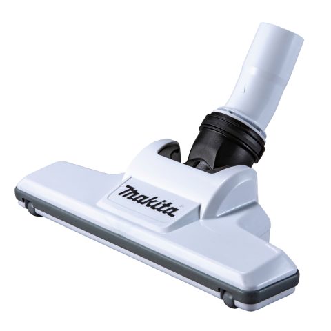 Uzgalis grīdai balts, CL001G 127825-8 Makita