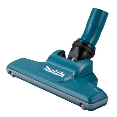 Uzgalis grīdai zils CL001G 127827-4 Makita
