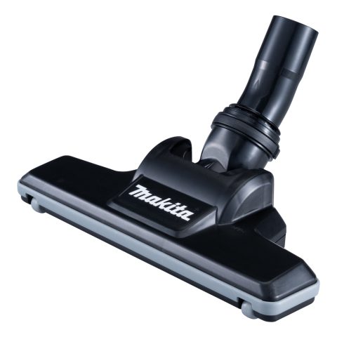 Uzgalis grīdai balts, MELNS CL001G 127828-2 Makita