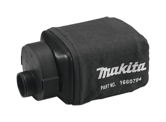 Putekļu maisiņš BO4555/4565/5031,  komplekts 135222-4