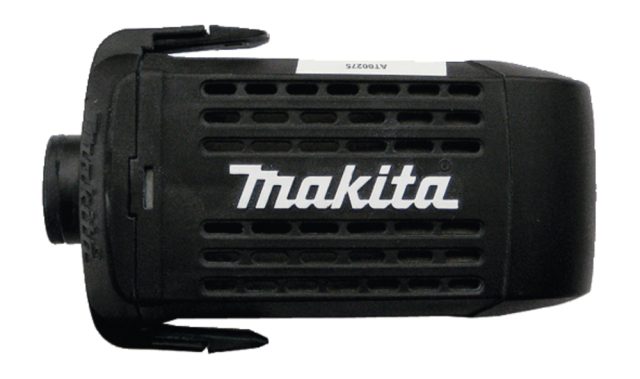 Plastikāta filtra kasete ( ar filtru )  BO4555/4556/4565/5021/5031/3710 135246-0