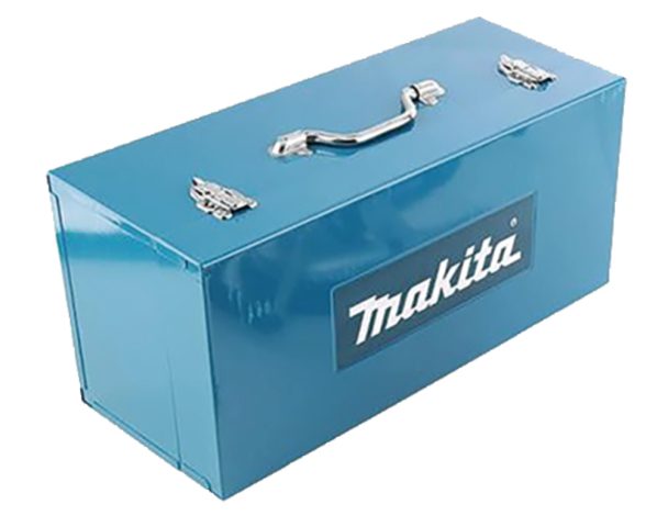 Metāla kaste PC5000C 140073-2 Makita