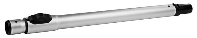 Teleskopiskā caurule Ø28mm 590-942mm DVC260/DVC261 140G19-0 Makita