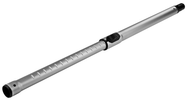 Teleskopiskā caurule Ø28mm 590-942mm DVC260/DVC261 140G19-0 Makita