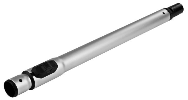 Teleskopiskā caurule Ø28mm 590-942mm DVC260/DVC261 140G19-0 Makita