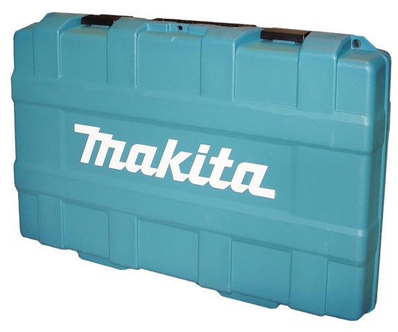 Plastikāta koferis BHR242+DX01/ BHR243+DX02   141402-2