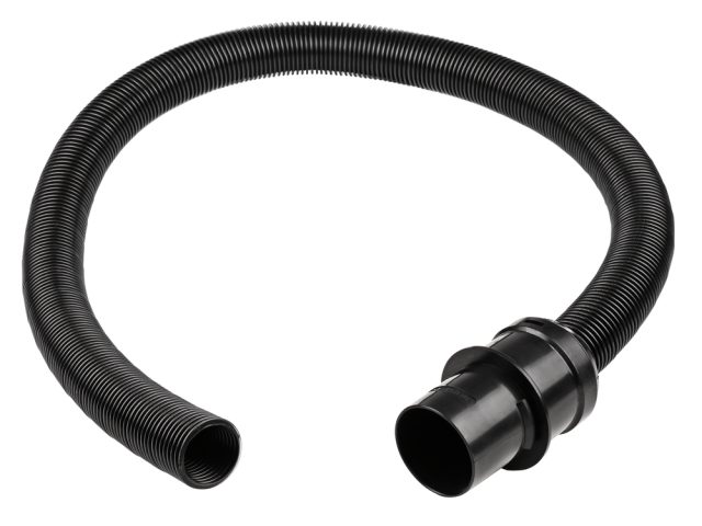 Caurule 28mm 1,0m DVC260, DVC261, DVC265 143787-2 Makita