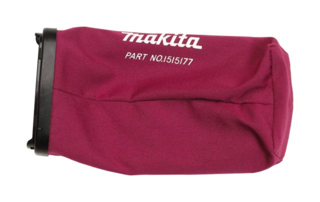 Putekļu maisa kārtridžs BO5021, BO5031  BO6030  (adapters 151518-5) 151517-7
