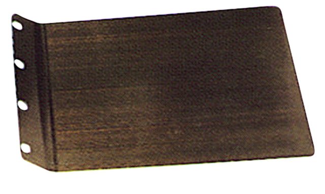 Metāla pamatne 9902 9903 151749-6