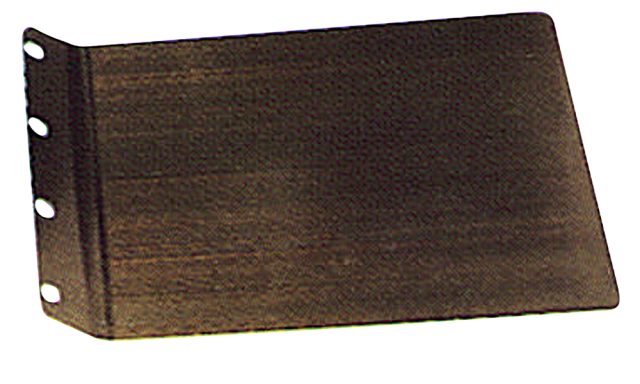 Metāla pamatne 9404 151751-9