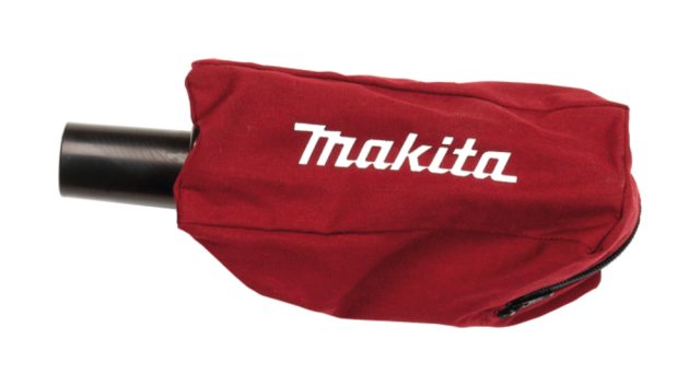 Putekļu maisiņš 9046       152456-4