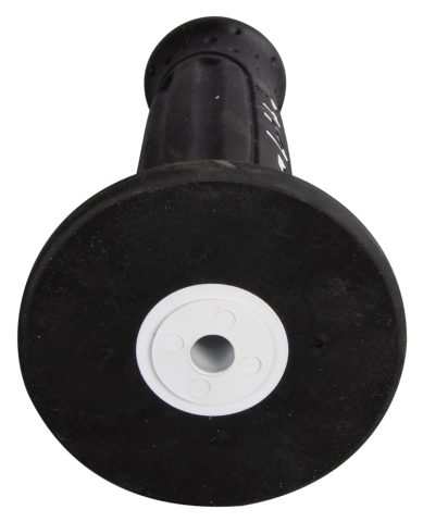 Sānu rokturis HR5211C 158131-0