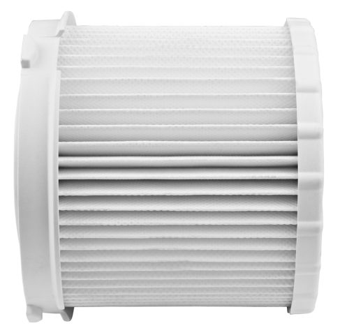 HEPA putekļu filtrs 162518-0