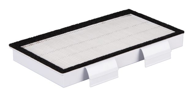 Filtrs VS001G 162699-0
