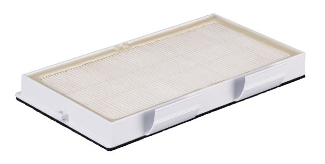 Filtrs VS001G 162699-0