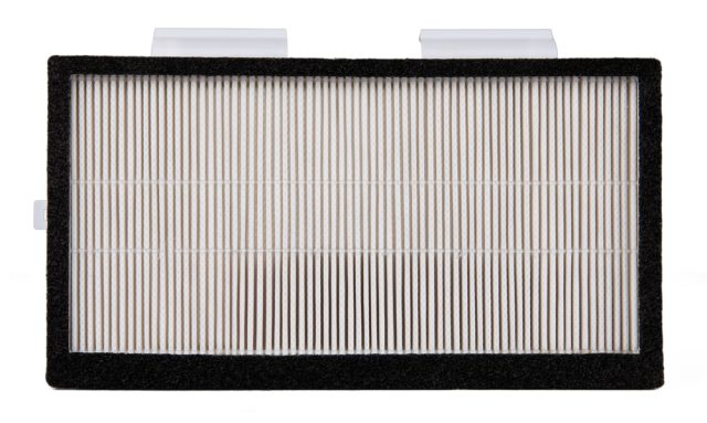 Filtrs VS001G 162699-0