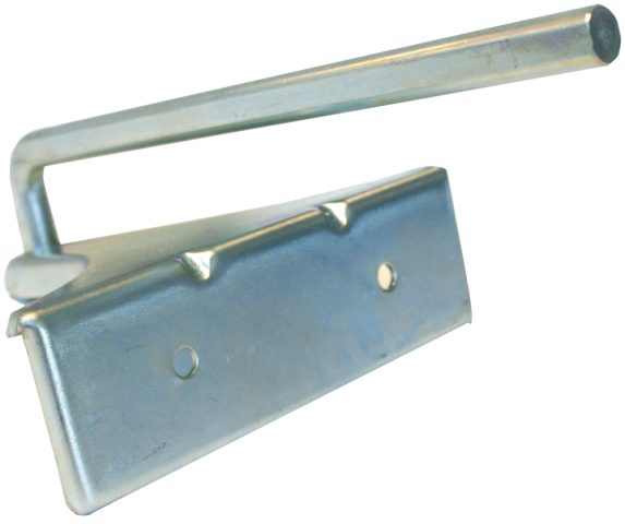 Paralēlais atbalsts1923H/B 164371-0