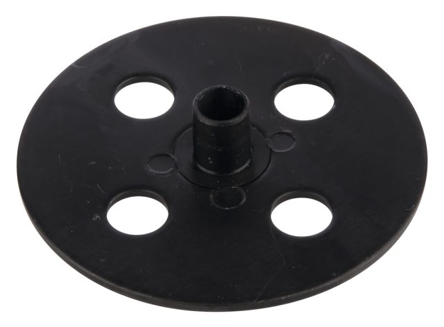 Kopējošais gredzens 7,7x9,5x11,5mm 3612C, 3620, RP2300 164379-4