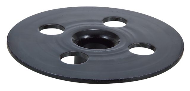 Kopējošais gredzens 10x12x9mm 3612C, 3620, RP2300 164388-3