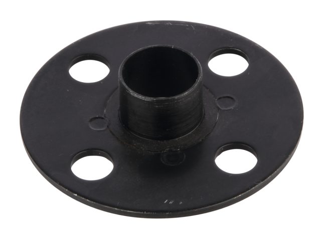 Kopējošais gredzens 18x20x13mm 3612C, 3620, RP2300 164393-0