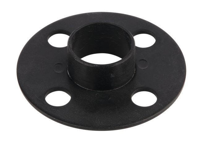 Kopējošais gredzens 24x27x13mm 3612C, 3620, RP2300 164470-8