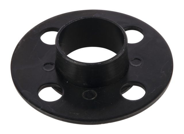 Kopējošais gredzens 27x30x13mm 3612C, 3620, RP2300 164471-6