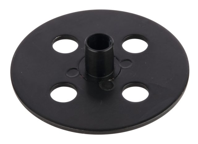 Kopējošais gredzens 9x11x13mm 3612C, 3620, RP2300 164775-6
