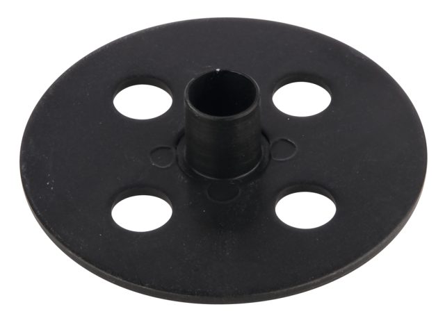 Kopējošais gredzens 11x12,7x13mm 3612C, 3620, RP2300 164776-4
