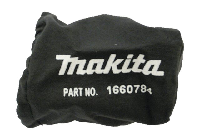 Putekļu maisiņš BO4555/4565/5031, (adapters 416063-0) 166078-4