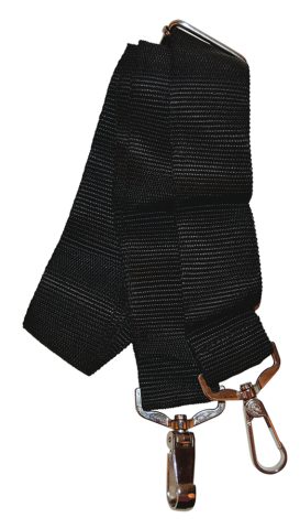 Plecu siksna GP001G, DGP180 166094-6