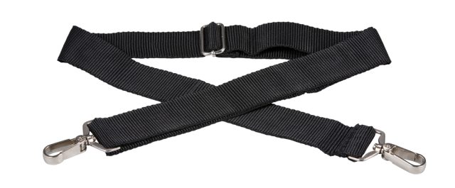 Plecu siksna GP001G, DGP180 166094-6