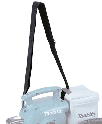 Plecu siksna GP001G, DGP180 166094-6