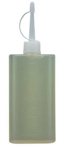 Pneimatisko mehānismu eļļa 30CC 181434-7 Makita