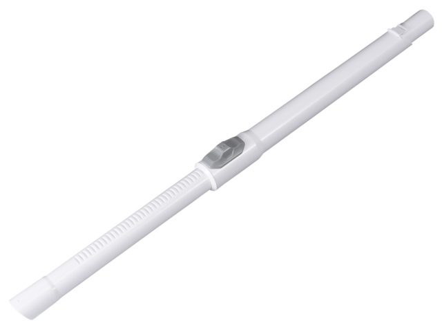 Teleskopiskā caurule  470-710mm 1910Y3-1 Makita