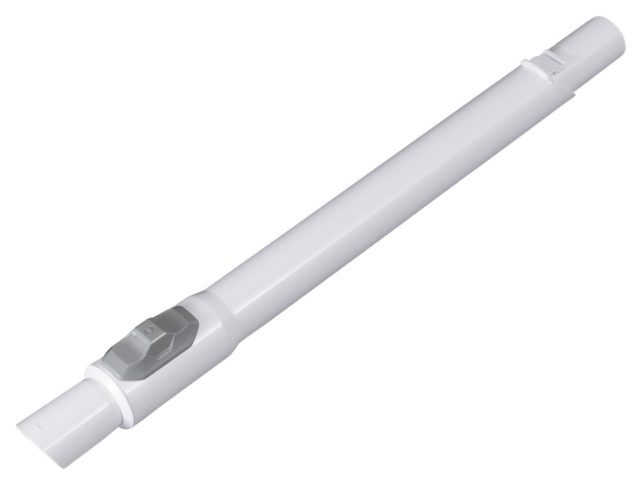Teleskopiskā caurule  470-710mm 1910Y3-1 Makita