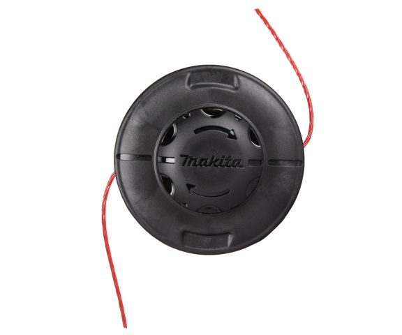 Trimmera spole 2.7MM 10X1.25LH  BUMP&FEED (UR013G) 1911Y2-9 Makita