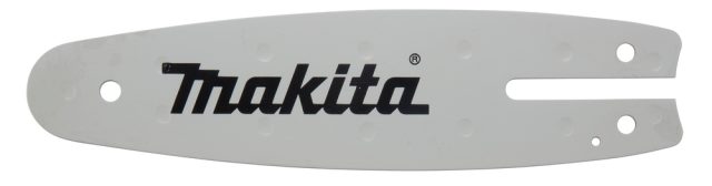 Sliede ķēdes zāģim 15cm, 0.325″ 1.1mm (DUC150Z) Makita 1912F1-4