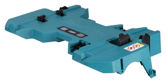Multifunkcionālais adapteris VS001G 1913F5-2 Makita