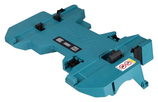 Multifunkcionālais adapteris VS001G 1913F5-2 Makita