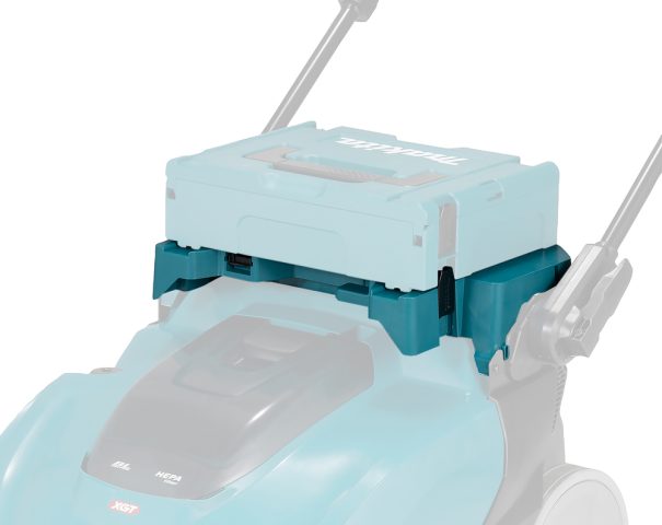 Multifunkcionālais adapteris VS001G 1913F5-2 Makita